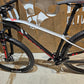 MONDRAKER CHRONO R CARBON / CUSTOMBUILD / S