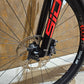 MONDRAKER CHRONO R CARBON / CUSTOMBUILD / S