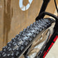 MONDRAKER CHRONO R CARBON / CUSTOMBUILD / S