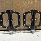 ABSOLUT D262 PLATTFORMPEDAL / MOUNTAINBIKE PEDAL