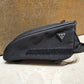 TOPEAK OBERROHRTASCHE TOPLOADER 0,75L
