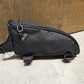 TOPEAK OBERROHRTASCHE TOPLOADER 0,75L