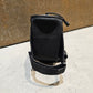 TOPEAK OBERROHRTASCHE TOPLOADER 0,75L