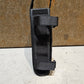 TOPEAK OBERROHRTASCHE TOPLOADER 0,75L