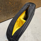 TOPEAK OBERROHRTASCHE TOPLOADER 0,75L