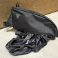 TOPEAK OBERROHRTASCHE TOPLOADER 0,75L