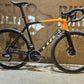 TREK EMONDA SL 7 DISC AXS / POWERMETER / 56CM