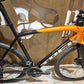 TREK EMONDA SL 7 DISC AXS / POWERMETER / 56CM