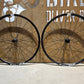 DT SWISS E1800 SPLINE 23 LAUFRADSATZ DISC
