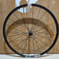 DT SWISS E1800 SPLINE 23 LAUFRADSATZ DISC
