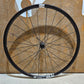 DT SWISS E1800 SPLINE 23 LAUFRADSATZ DISC