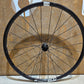 DT SWISS E1800 SPLINE 23 LAUFRADSATZ DISC