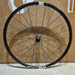 DT SWISS E1800 SPLINE 23 LAUFRADSATZ DISC