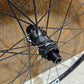 DT SWISS E1800 SPLINE 23 LAUFRADSATZ DISC