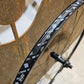 DT SWISS E1800 SPLINE 23 LAUFRADSATZ DISC