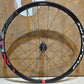 FULCRUM RACING 5 DB LAUFRADSATZ DISC