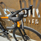 TREK EMONDA SL 7 DISC AXS / 56CM