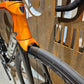 TREK EMONDA SL 7 DISC AXS / 56CM