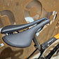 TREK EMONDA SL 7 DISC AXS / 56CM