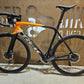 TREK EMONDA SL 7 DISC AXS / 56CM