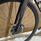 TREK EMONDA SL 7 DISC AXS / 56CM