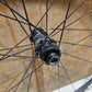 DT SWISS RC 38 DB LAUFRADSATZ DISC