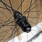 DT SWISS RC 38 DB LAUFRADSATZ DISC