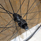 DT SWISS RC 38 DB LAUFRADSATZ DISC