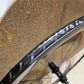 DT SWISS RC 38 DB LAUFRADSATZ DISC