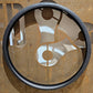 BONTRAGER AW1 RENNRAD REIFEN 700C X 32MM