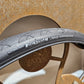 BONTRAGER AW1 RENNRAD REIFEN 700C X 32MM