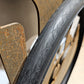 BONTRAGER AW1 RENNRAD REIFEN 700C X 32MM