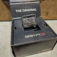 SRM POWERCONTROL PC 8 GPS FAHRRAD COMPUTER