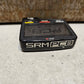 SRM POWERCONTROL PC 8 GPS FAHRRAD COMPUTER