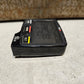 SRM POWERCONTROL PC 8 GPS FAHRRAD COMPUTER