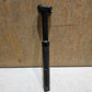 BONTRAGER LINE DROPPER POST SATTELSTÜTZE 31,6MM 100MM HUB