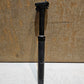BONTRAGER LINE DROPPER POST SATTELSTÜTZE 31,6MM 100MM HUB