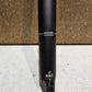 BONTRAGER LINE DROPPER POST SATTELSTÜTZE 31,6MM 100MM HUB