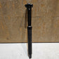 BONTRAGER LINE DROPPER POST SATTELSTÜTZE 31,6MM 100MM HUB