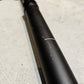 BONTRAGER LINE DROPPER POST SATTELSTÜTZE 31,6MM 100MM HUB