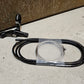 BONTRAGER LINE DROPPER POST SATTELSTÜTZE 31,6MM 100MM HUB