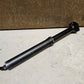 KIND SHOCK KS LEV INTEGRA DROPPER POST SATTELSTÜTZE 31,6MM 125MM HUB
