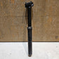 KIND SHOCK KS LEV INTEGRA DROPPER POST SATTELSTÜTZE 31,6MM 125MM HUB