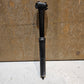 KIND SHOCK KS LEV INTEGRA DROPPER POST SATTELSTÜTZE 31,6MM 125MM HUB