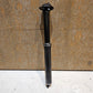 KIND SHOCK KS LEV INTEGRA DROPPER POST SATTELSTÜTZE 31,6MM 125MM HUB