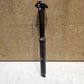 KIND SHOCK KS LEV INTEGRA DROPPER POST SATTELSTÜTZE 31,6MM 125MM HUB