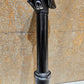KIND SHOCK KS LEV INTEGRA DROPPER POST SATTELSTÜTZE 31,6MM 125MM HUB