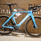 TREK MADONE SLR 9 ETAP GEN 7 / POWERMETER / 56CM