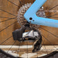 TREK MADONE SLR 9 ETAP GEN 7 / POWERMETER / 56CM