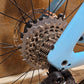 TREK MADONE SLR 9 ETAP GEN 7 / POWERMETER / 56CM